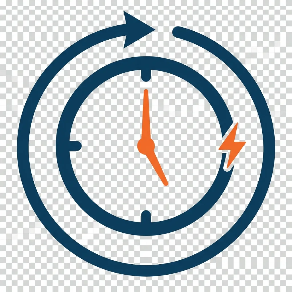 24/7 emergency plumbing service in Fountain Valley, CA
