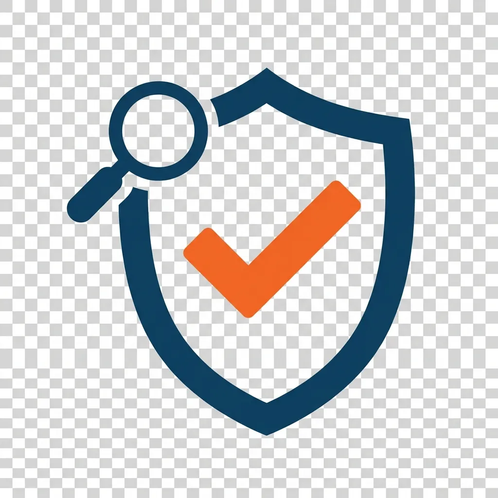 Background checked plumbers in Fountain Valley, CA